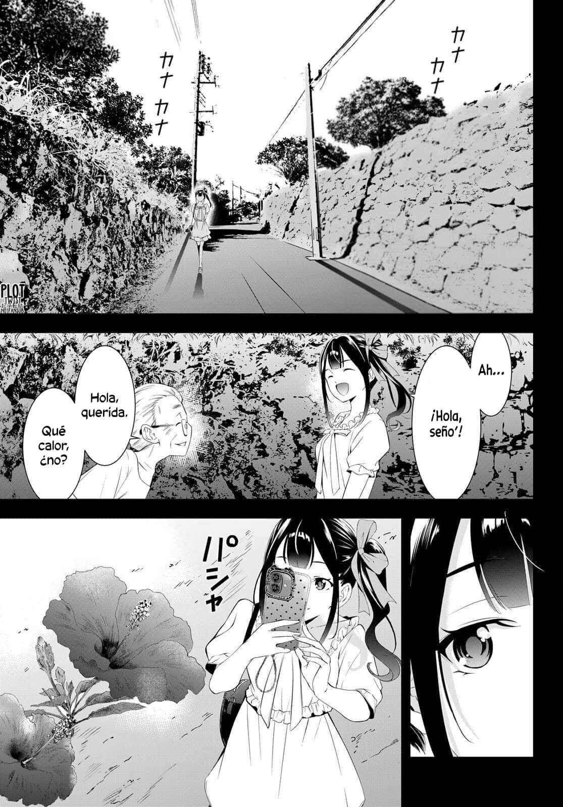 Capitulo 14 page 4