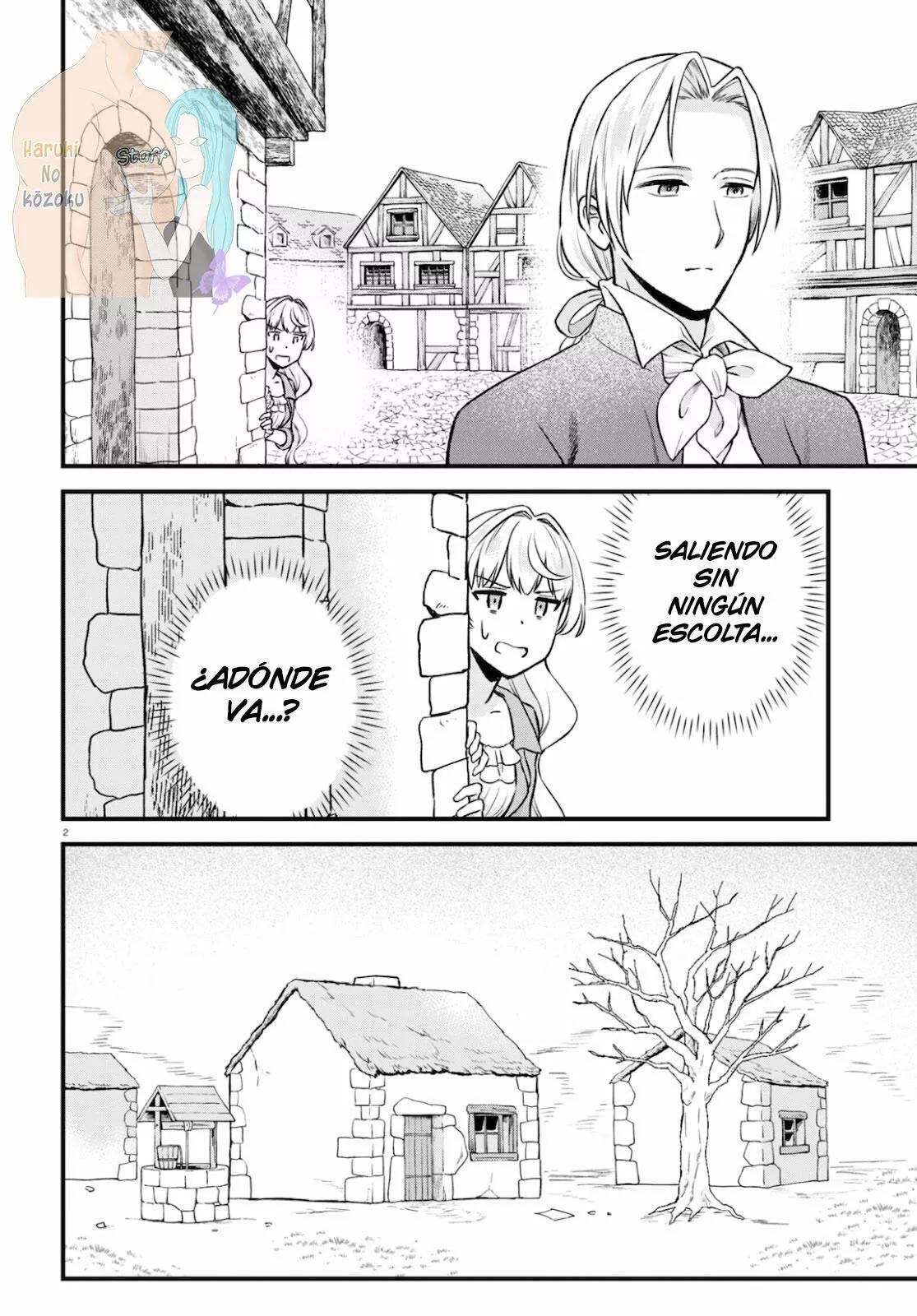 Capitulo 14 page 3
