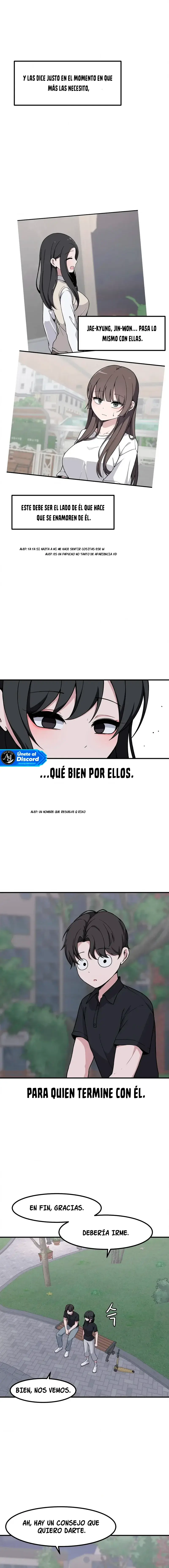 Capitulo 121 page 8