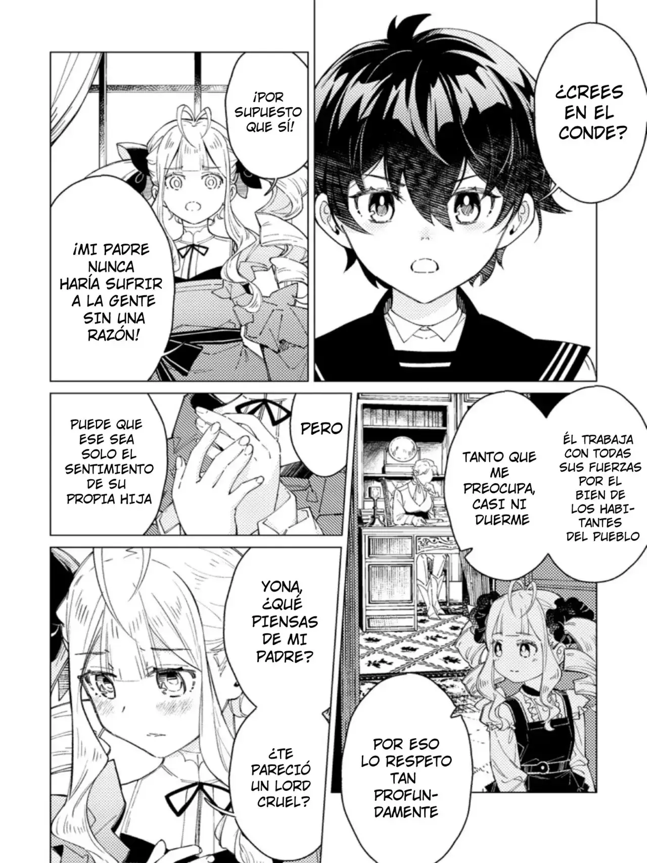 Capitulo 2 page 27