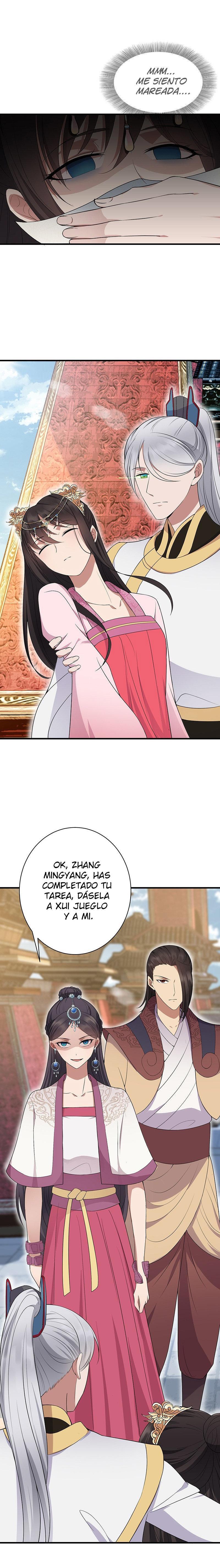 Capitulo 116 page 2