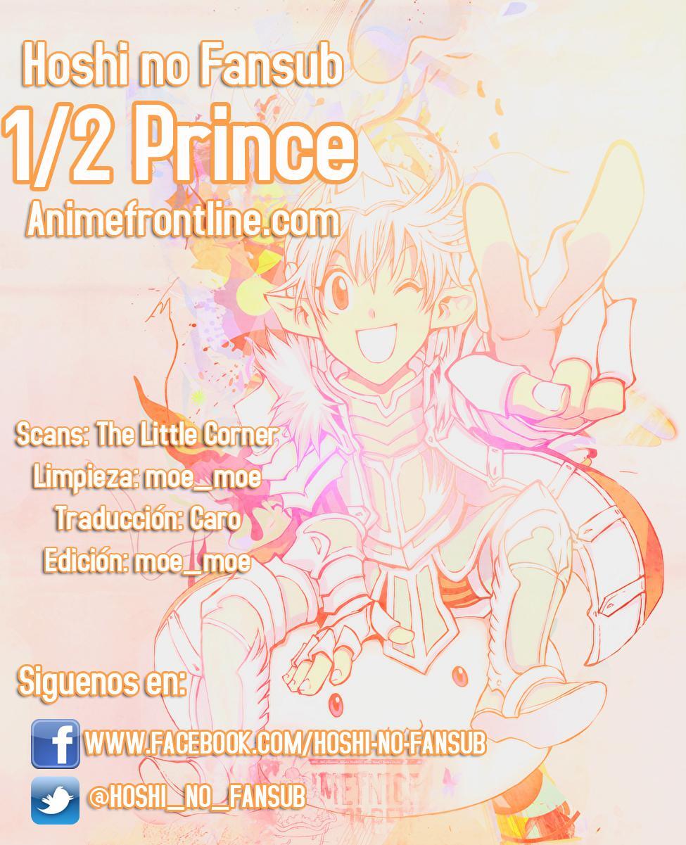 Capitulo 47 page 2