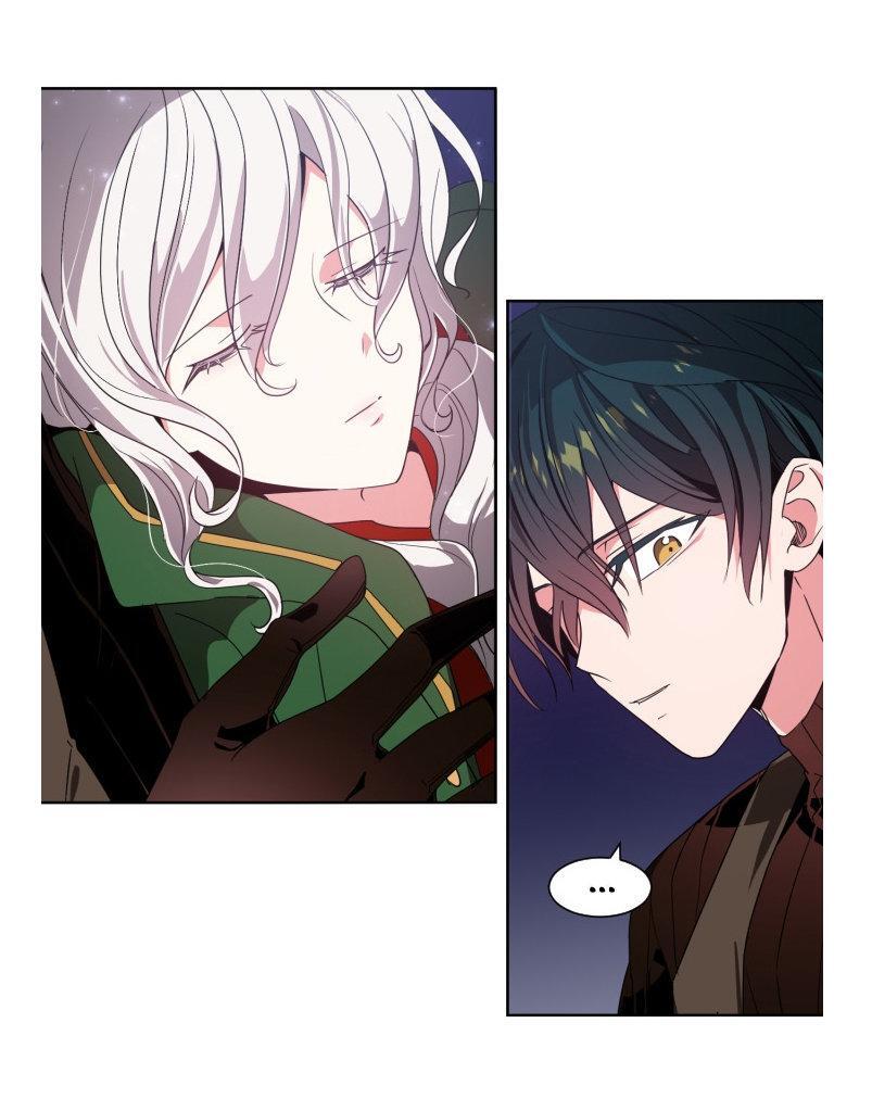 Capitulo 10 page 38