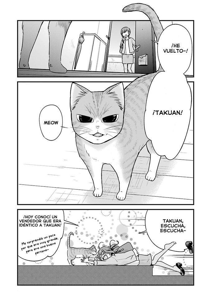 Capitulo 1 page 10