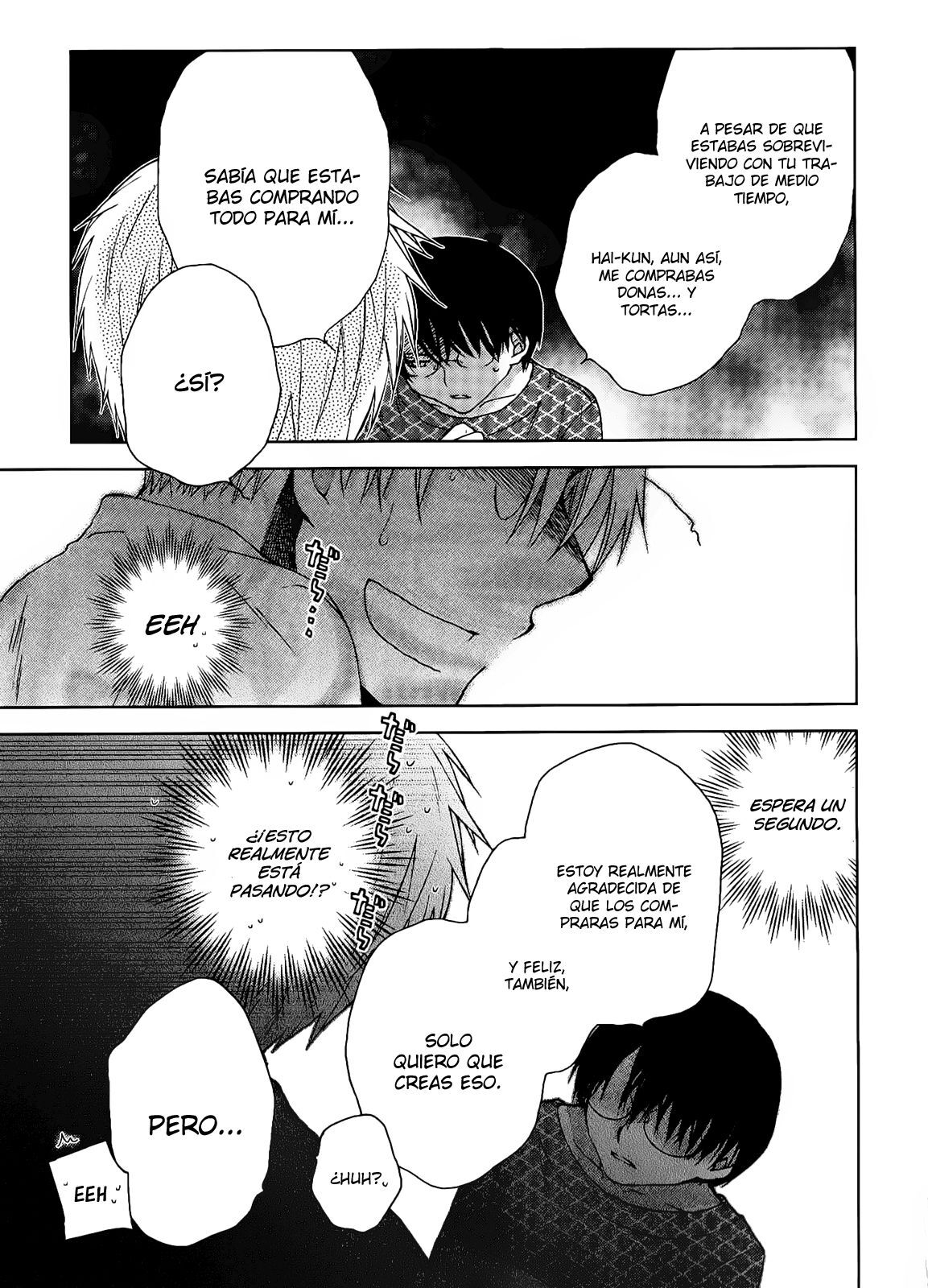 Capitulo 11 page 10