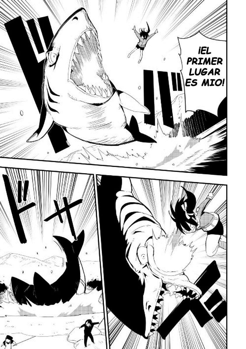 Capitulo 20 page 10