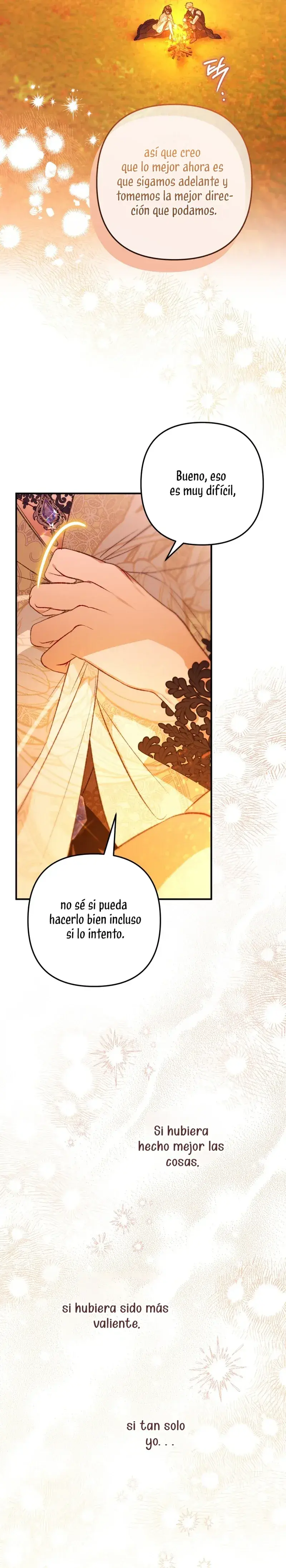 Capitulo 101 page 20