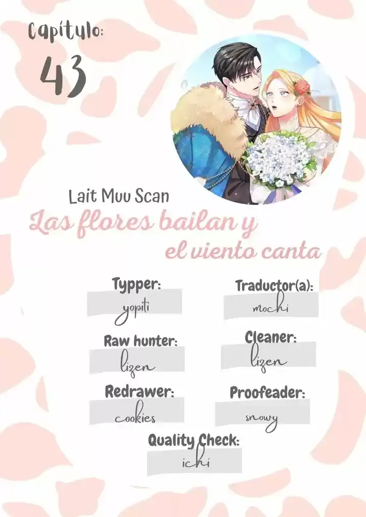 Capitulo 43 page 2