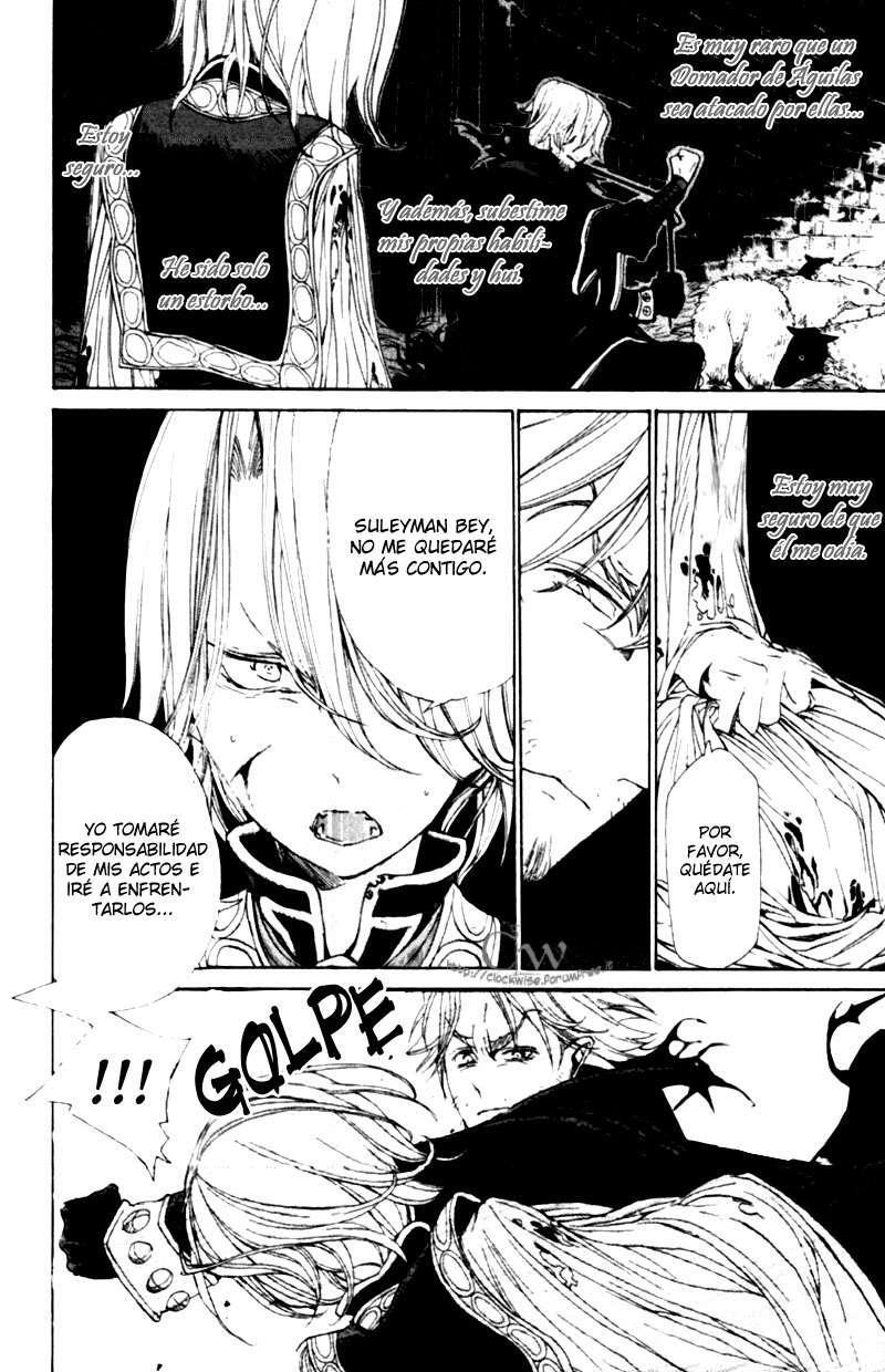 Capitulo 11 page 19