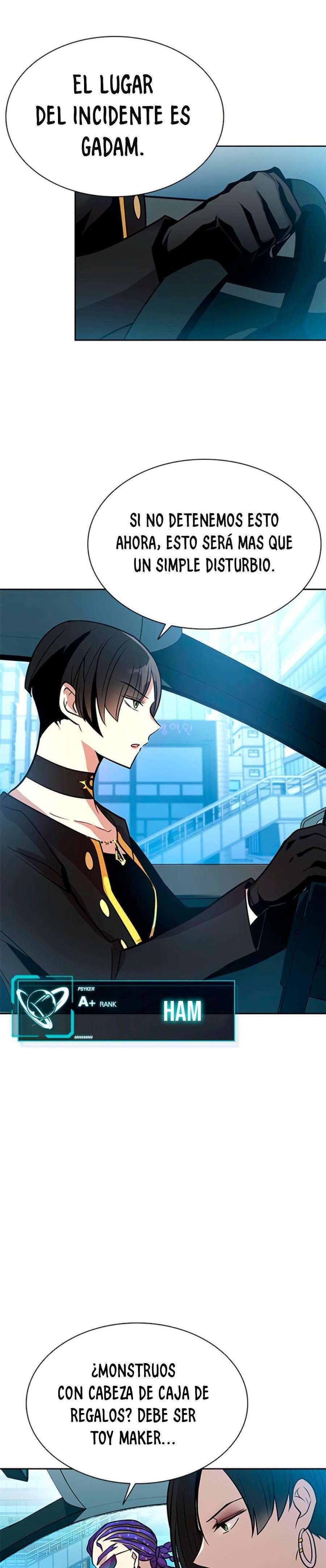 Capitulo 40 page 13