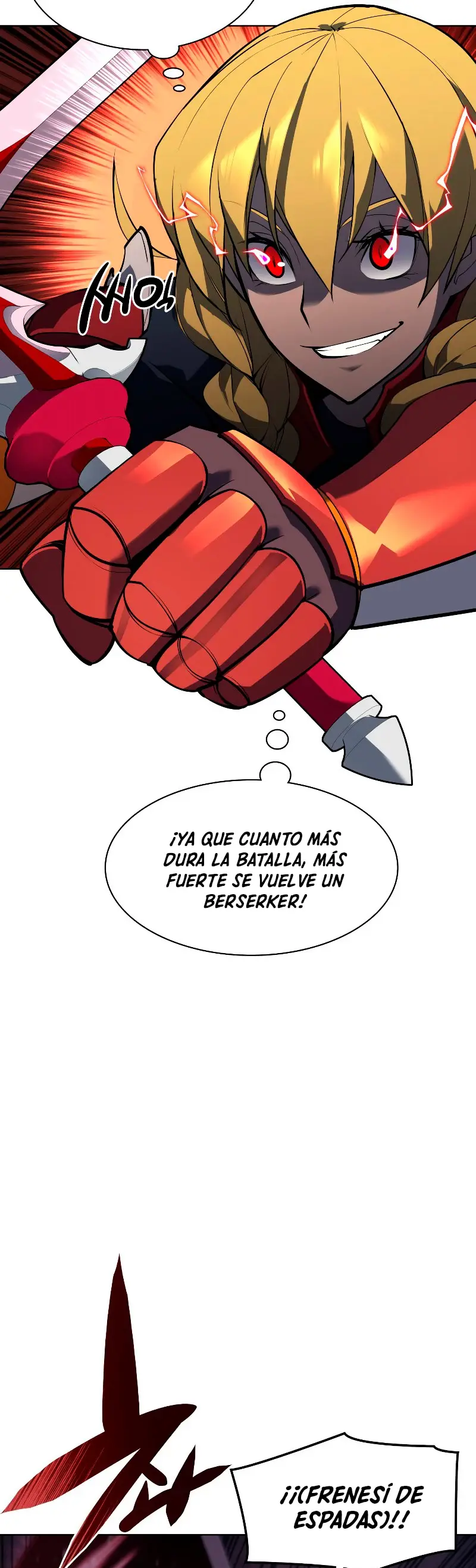Capitulo 70 page 27