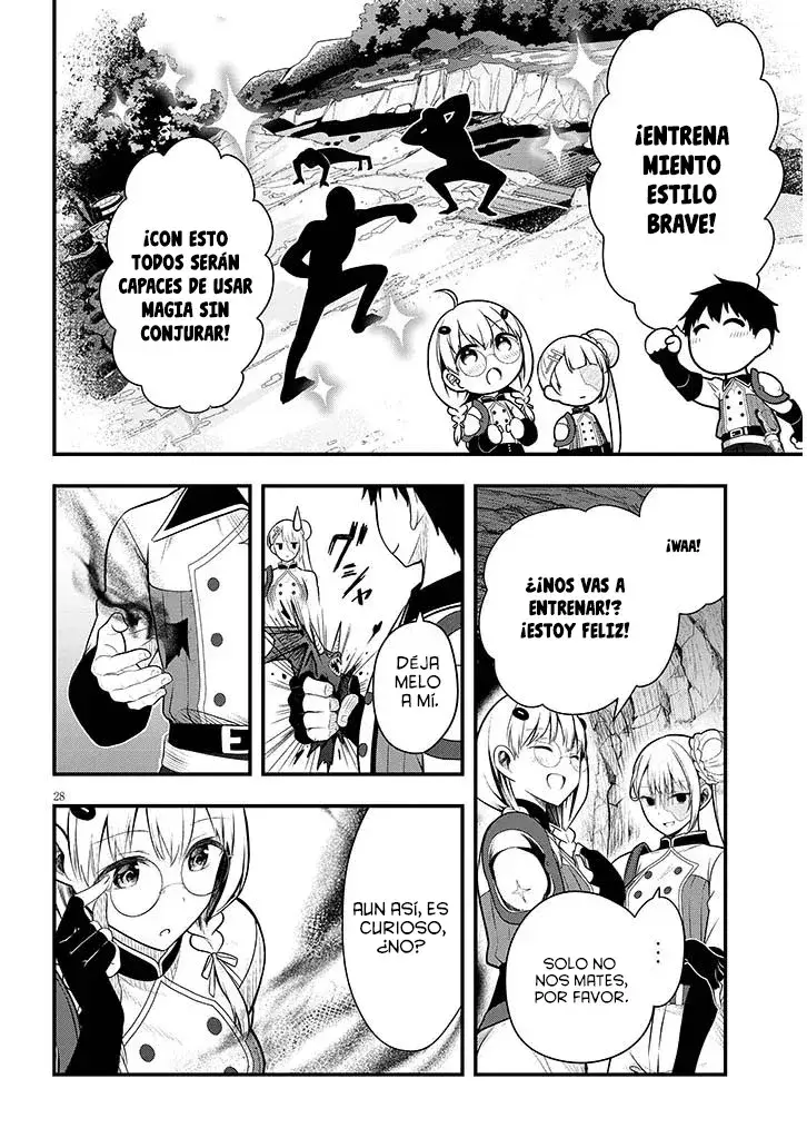 Capitulo 8 page 29