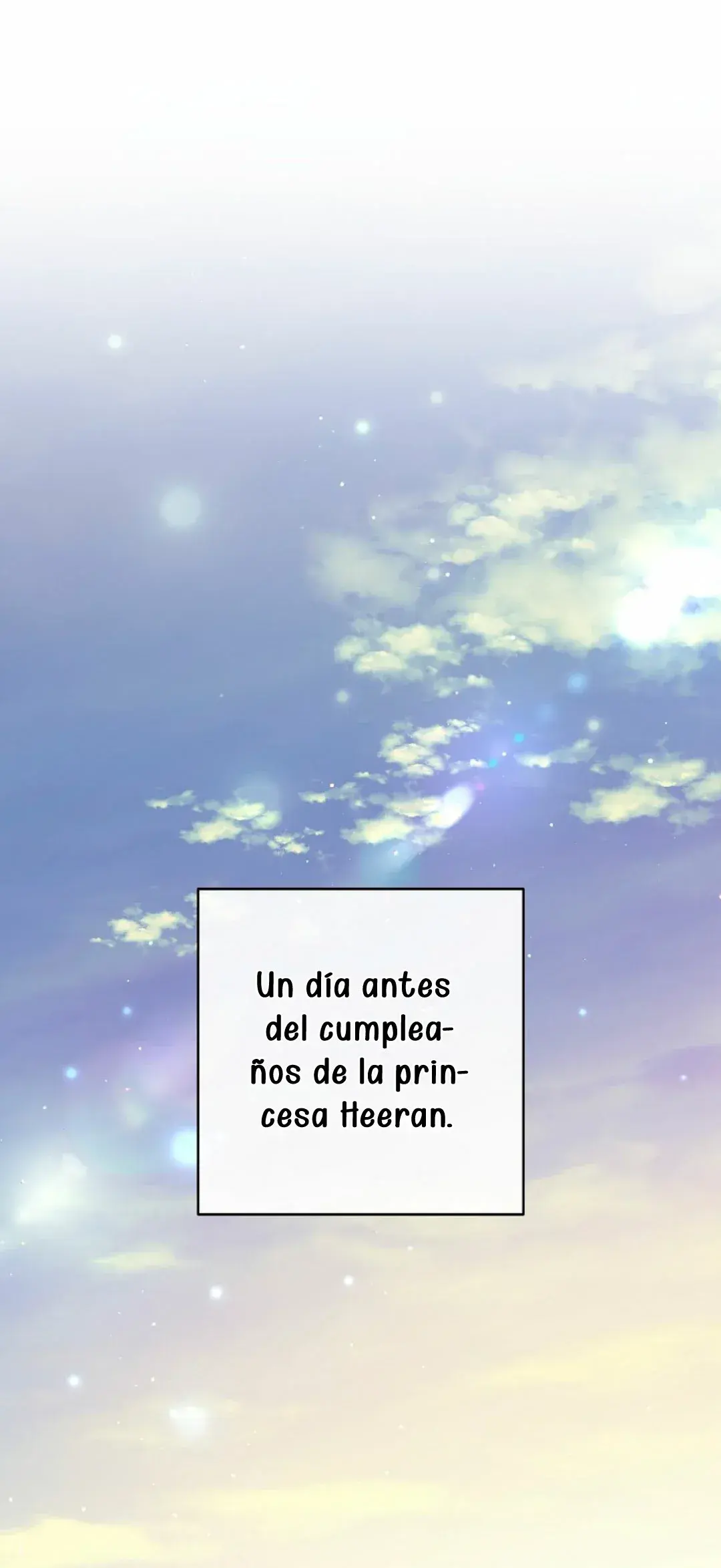 Capitulo 124 page 71