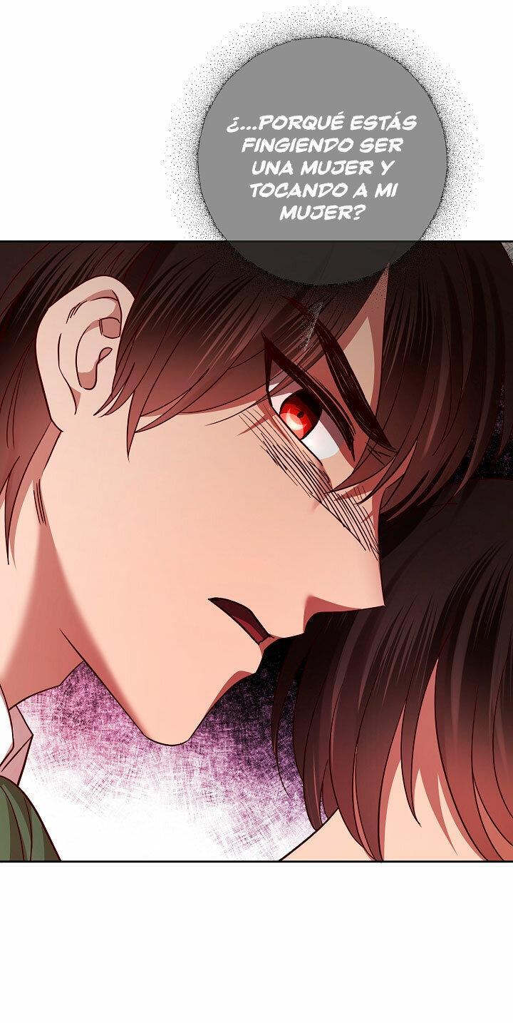 Capitulo 52 page 49