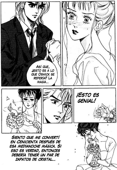 Capitulo 7 page 10