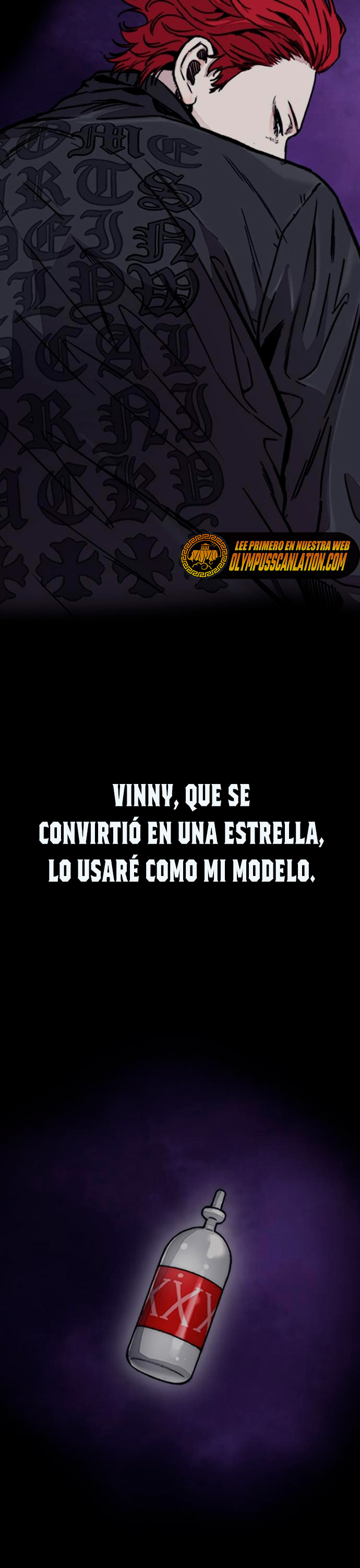Capitulo 430 page 23