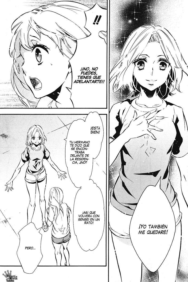 Capitulo 76 page 13