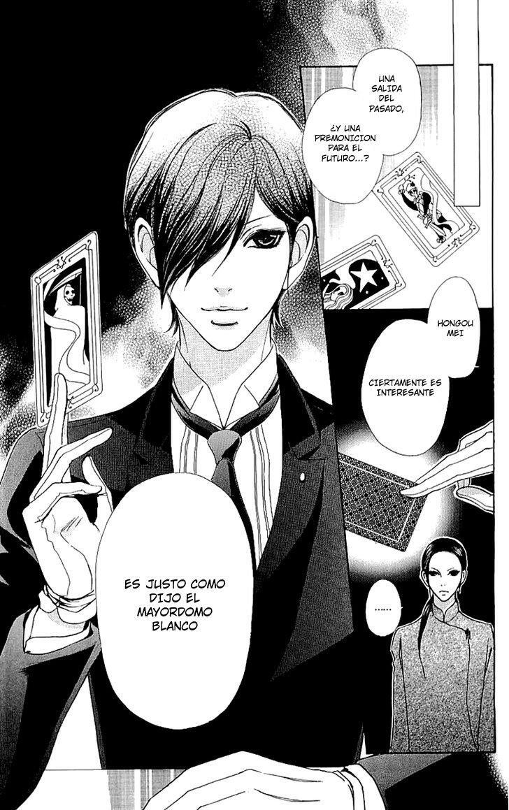 Capitulo 66 page 26
