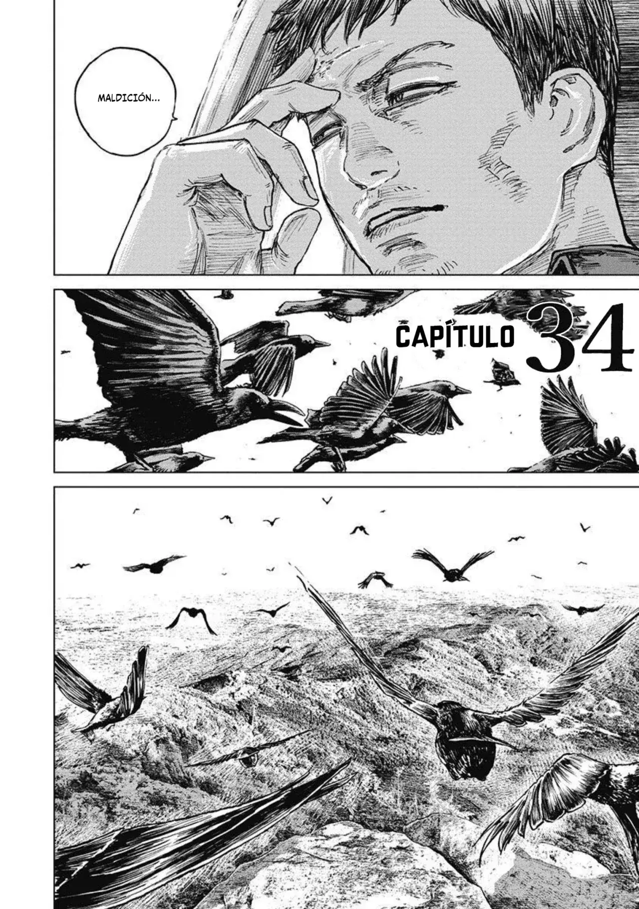 Capitulo 34 page 3