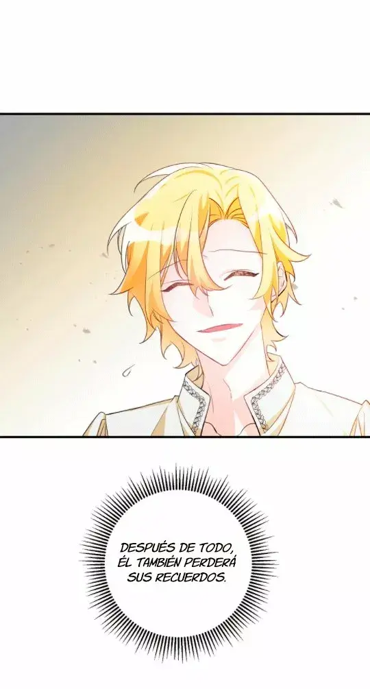 Capitulo 55 page 44