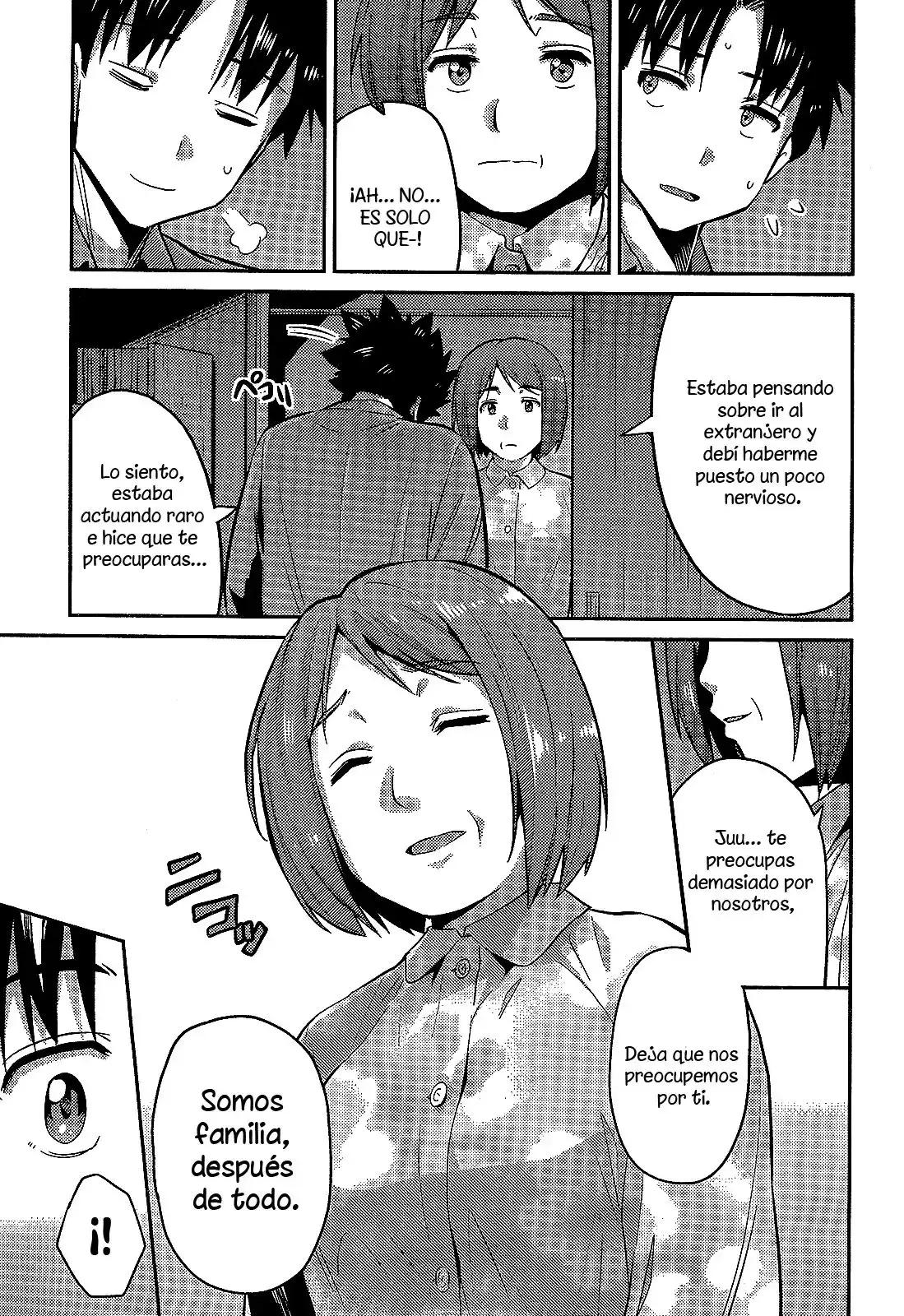 Capitulo 2 page 24