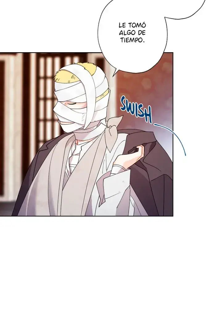Capitulo 105 page 6