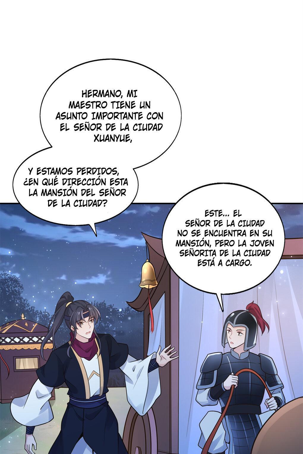 Capitulo 3 page 21