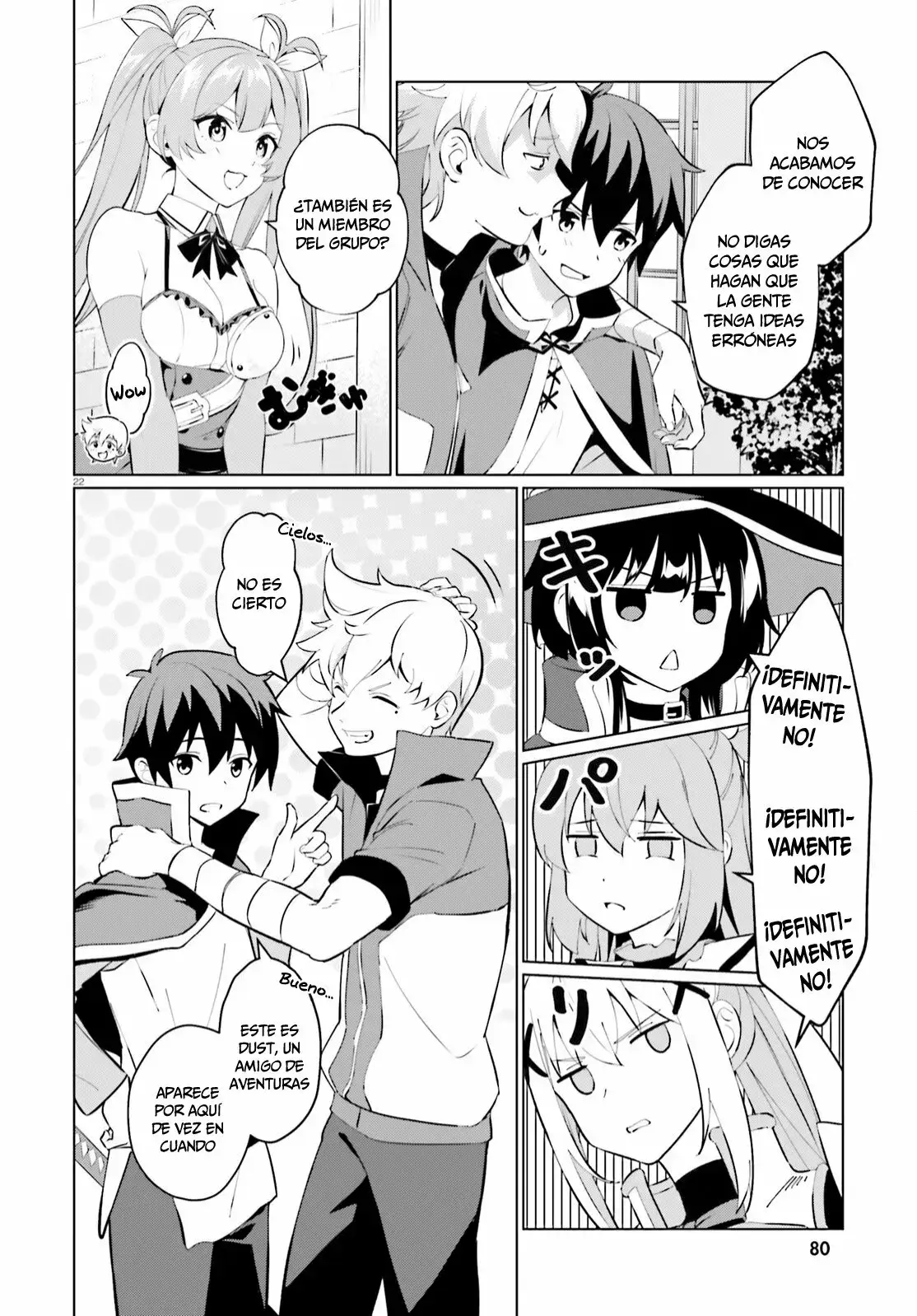 Capitulo 2 page 24