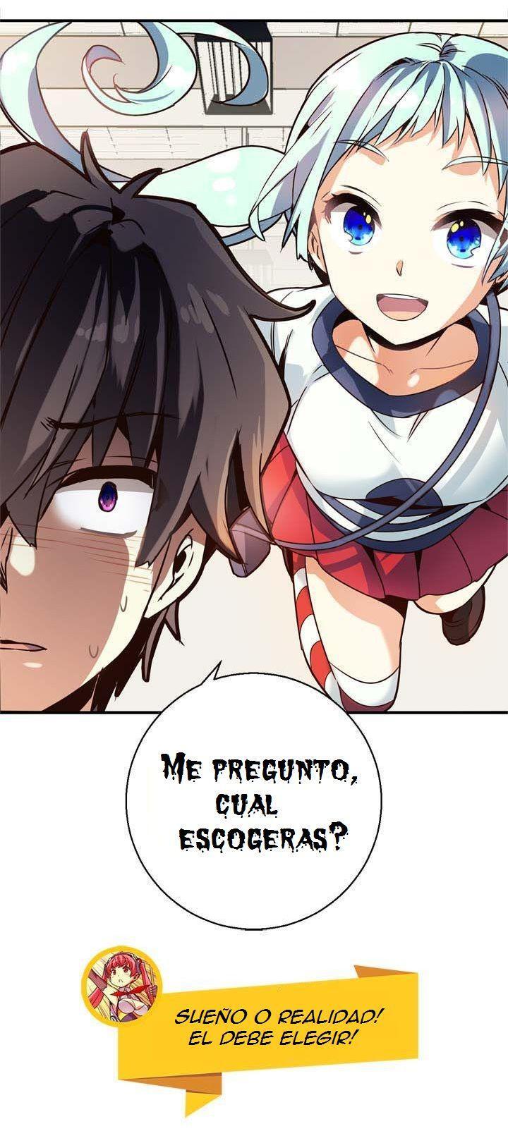 Capitulo 37 page 31