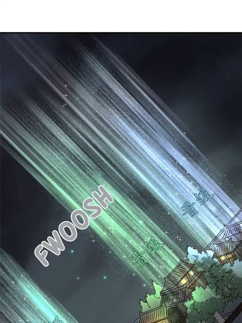 Capitulo 95 page 32