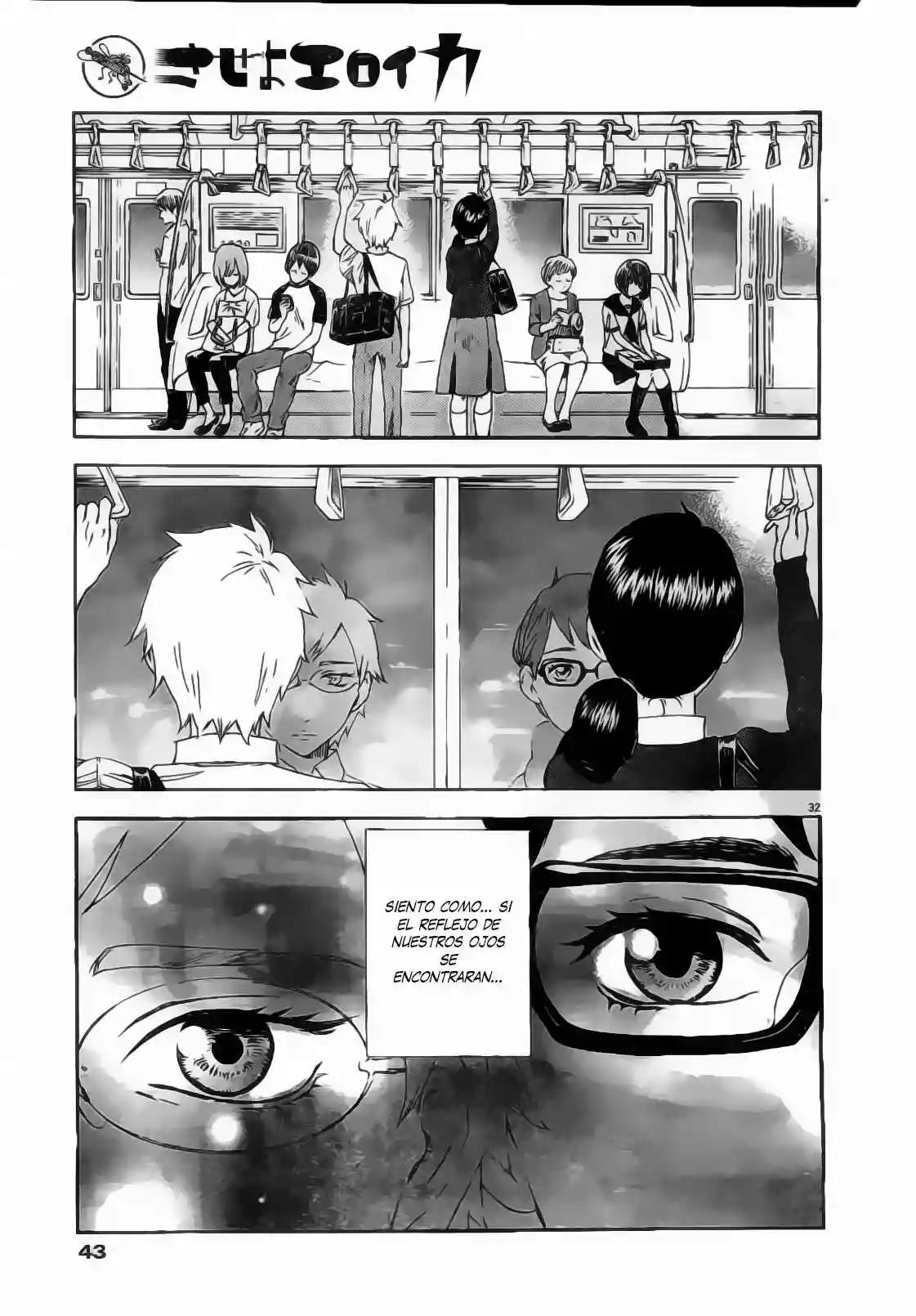 Capitulo 1 page 31