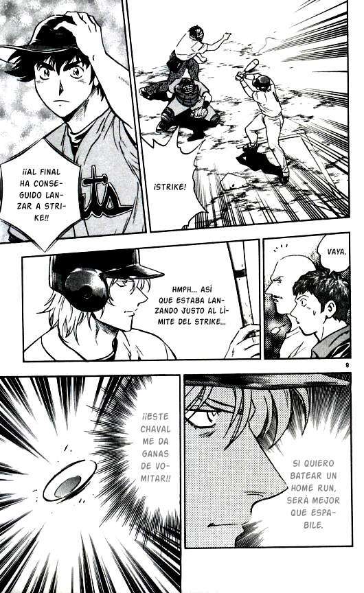 Capitulo 481 page 9