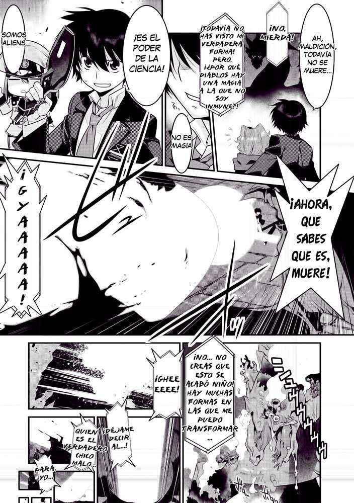 Capitulo 7 page 19