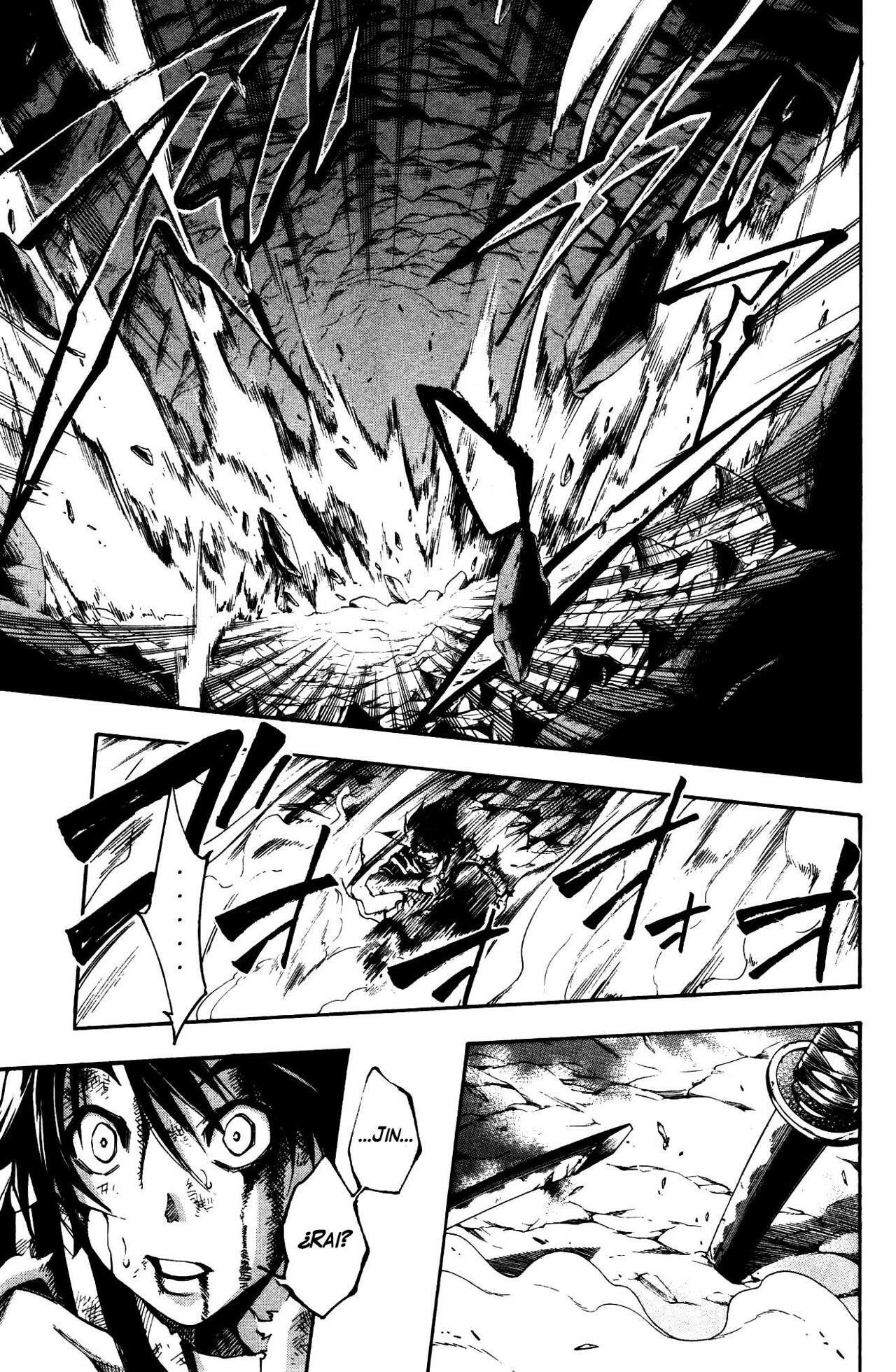 Capitulo 10 page 30