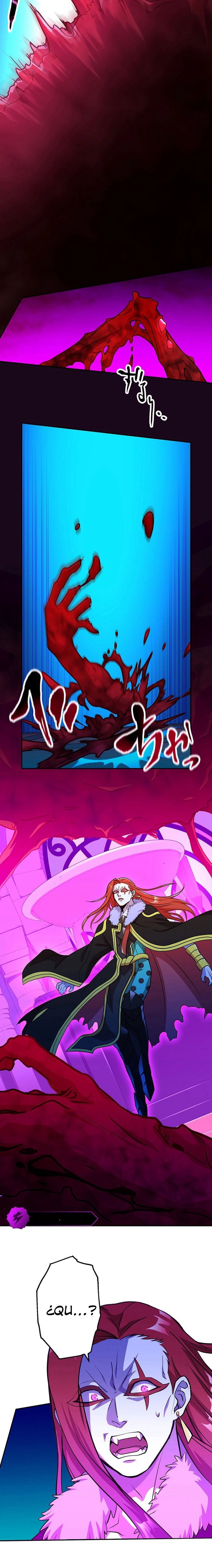 Capitulo 65 page 4