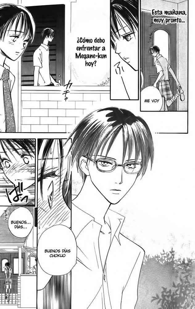 Capitulo 3 page 8