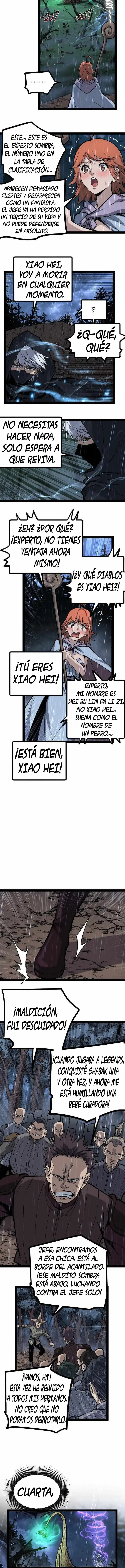 Capitulo 8 page 6