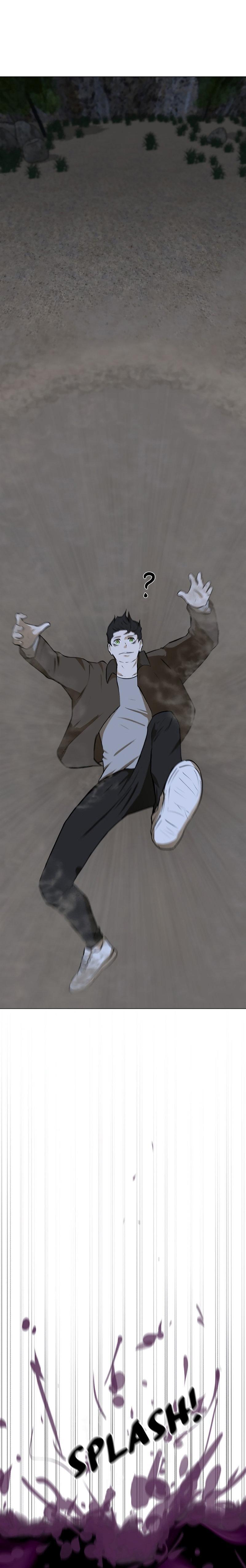 Capitulo 40 page 18