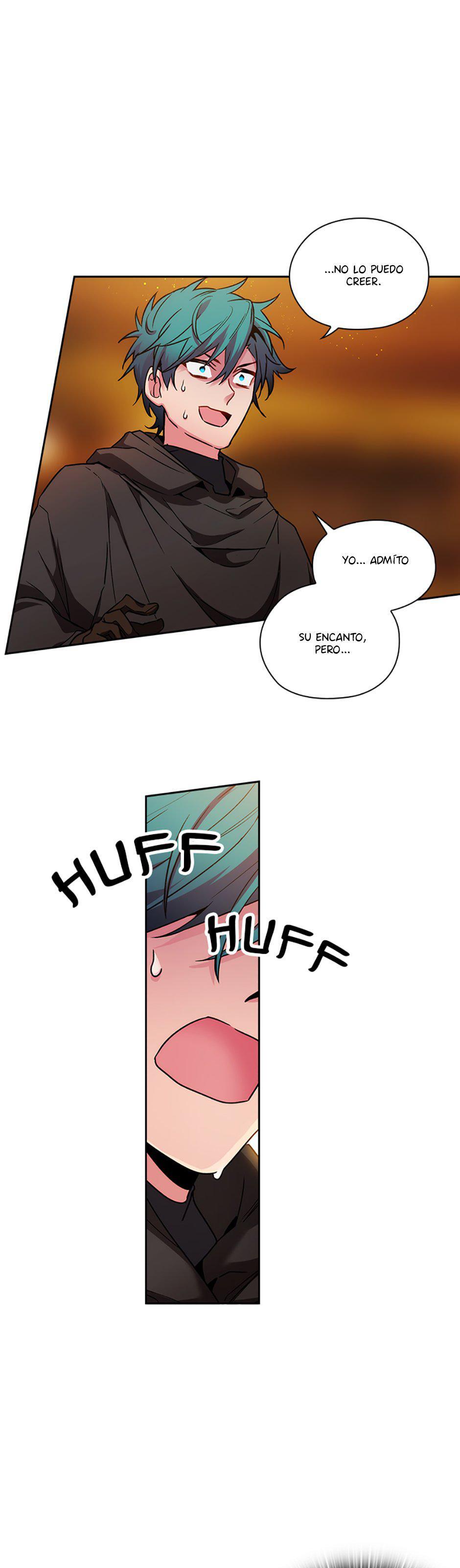 Capitulo 86 page 2