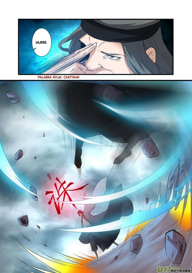 Capitulo 81 page 13