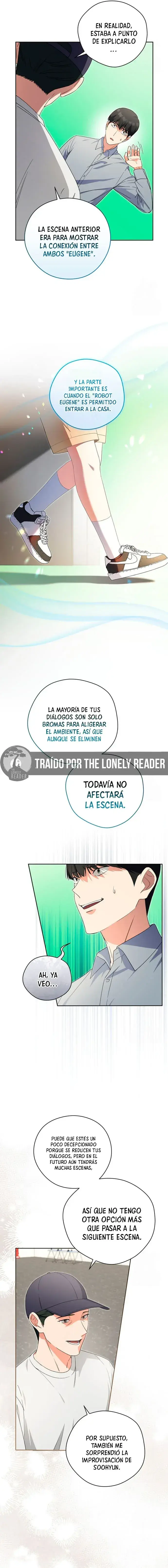 Capitulo 42 page 3