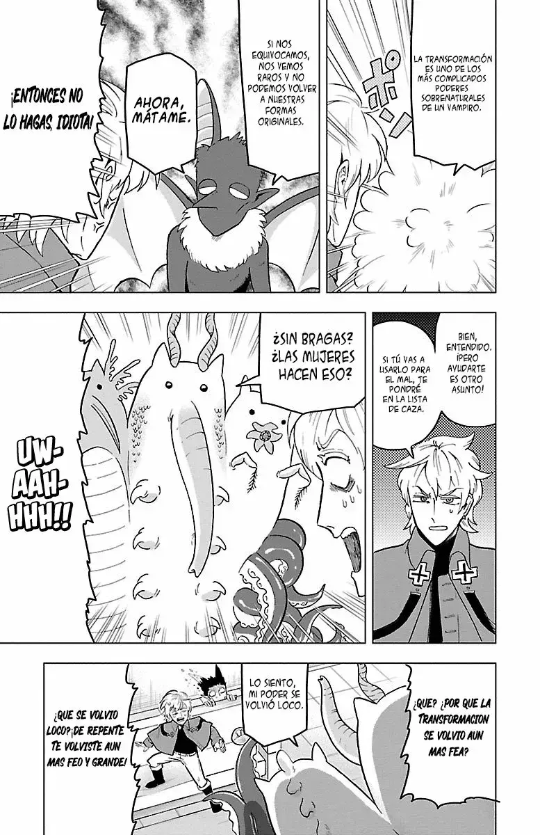 Capitulo 8 page 7