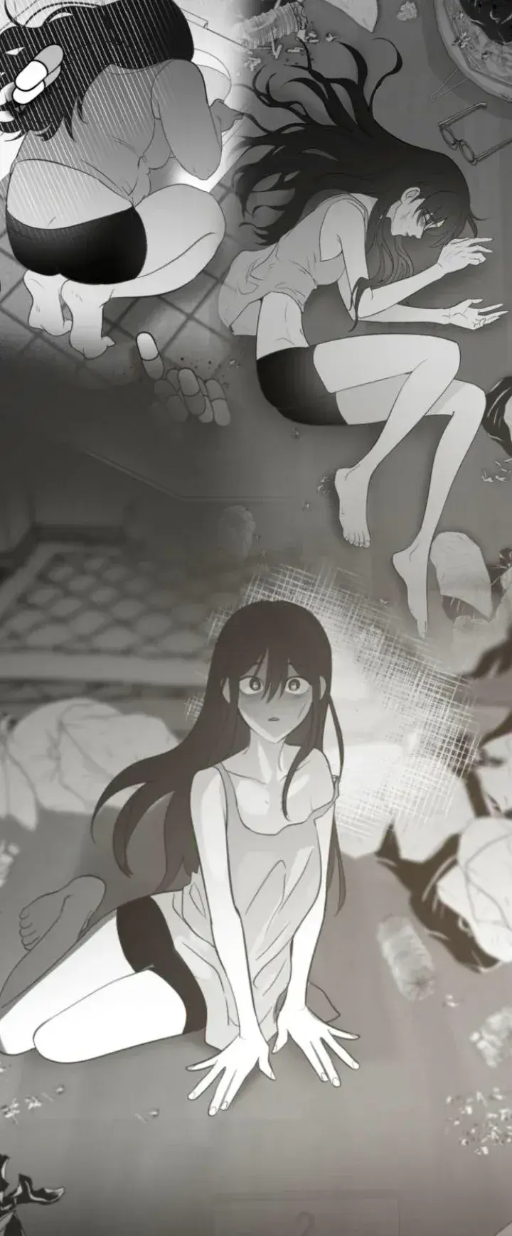 Capitulo 3 page 47