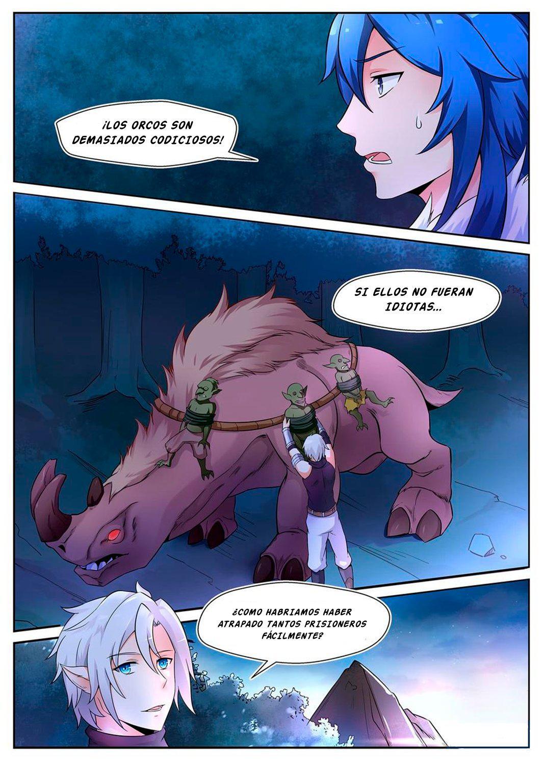 Capitulo 7 page 13
