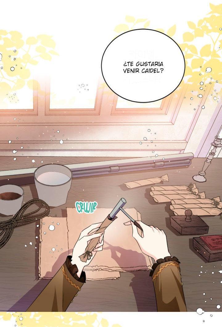 Capitulo 79 page 73