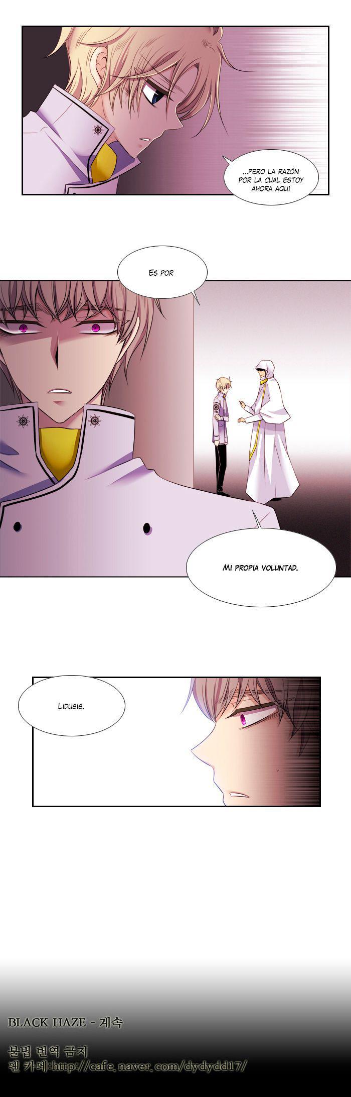 Capitulo 98 page 17