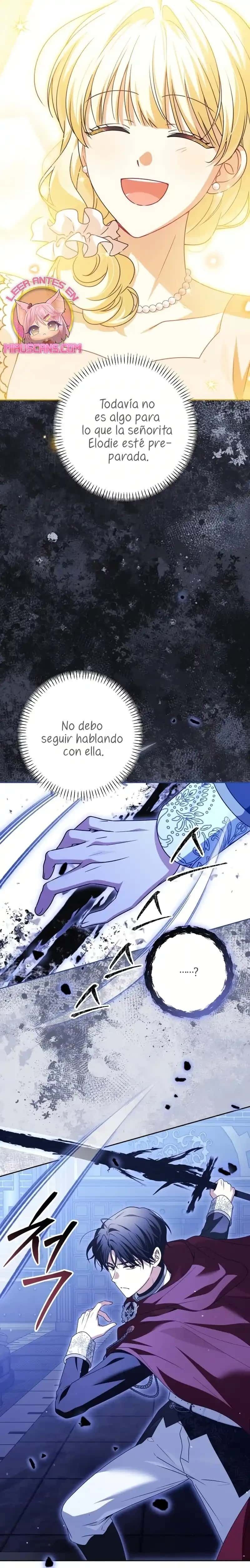 Capitulo 71 page 19