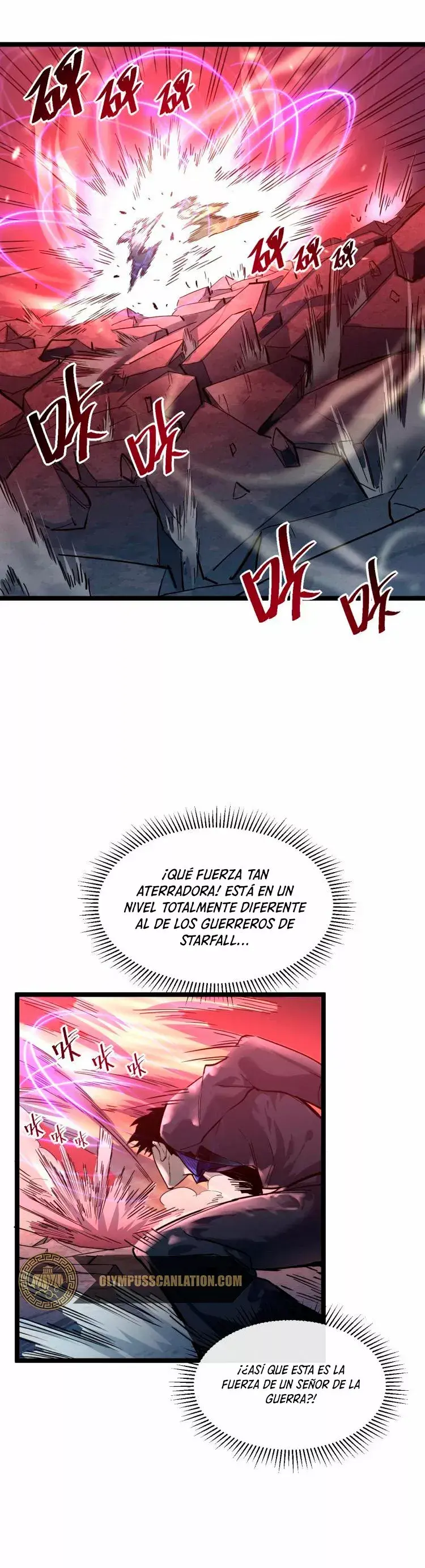 Capitulo 37 page 11