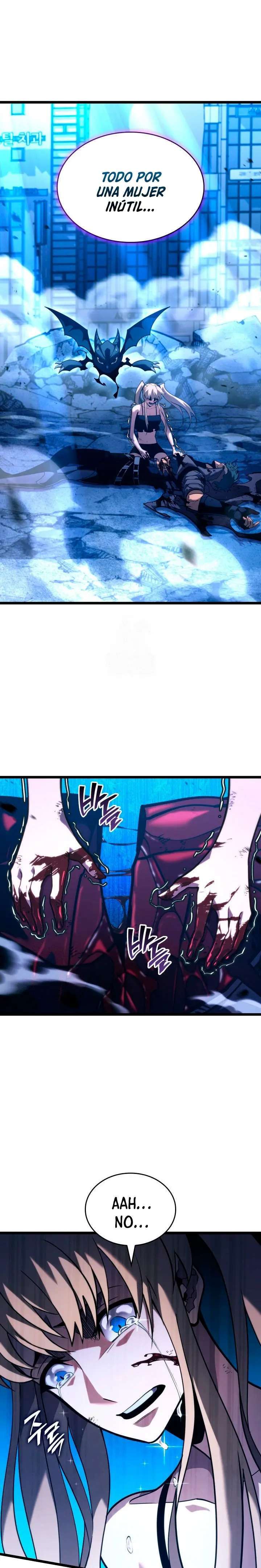 Capitulo 159 page 4