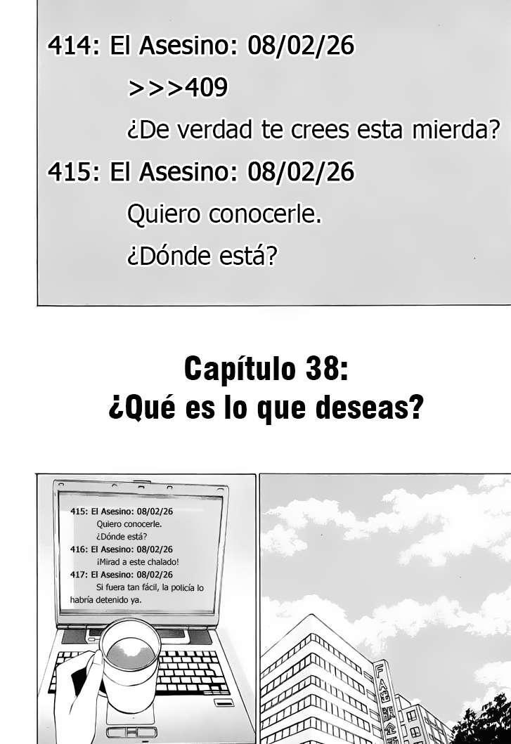 Capitulo 38 page 3